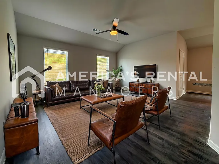 470 Antler Way — Photo 21