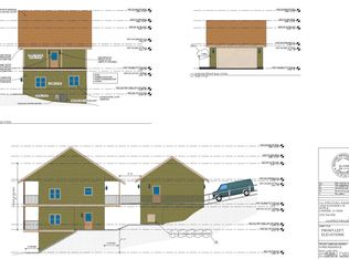 2716 Payson Dr #0, Julian, CA 92036