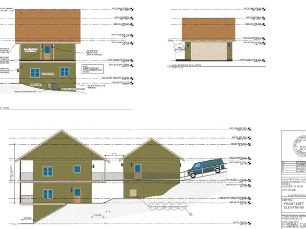 2716 Payson Dr #0, Julian, CA 92036