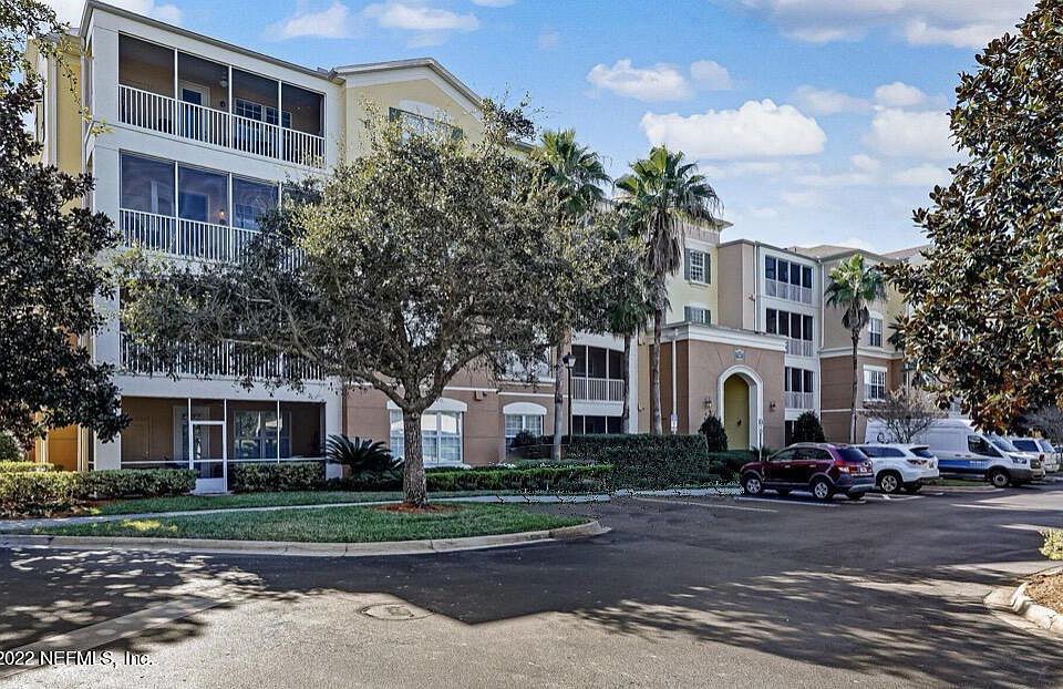 1st image of 9831 Del Webb Pkwy Unit 2102