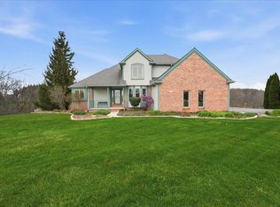 317 N 250 W, Valparaiso, IN 46385