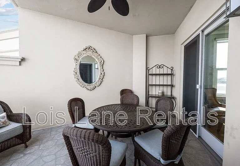 2 Wharfside St #5E — Photo 30