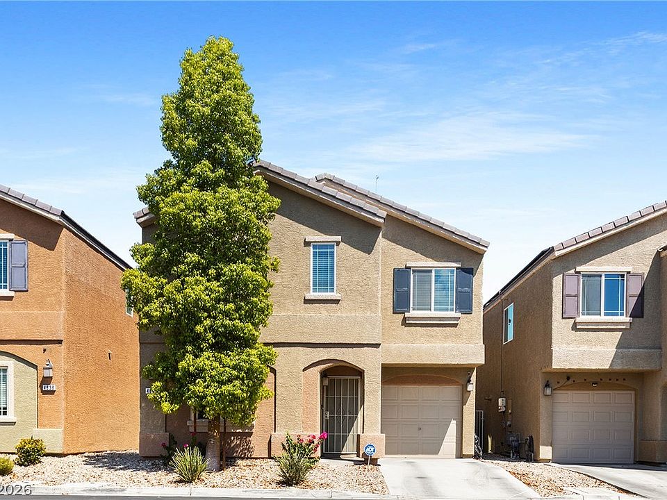 1st image of 4840 Vista Sandia Way