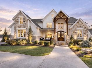 4685 Palmetto Ln, Cumming, GA 30041