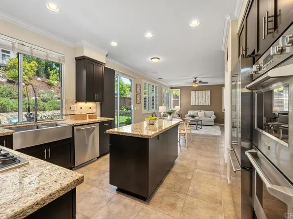 714 Bandak Ct, San Marcos, CA 92069