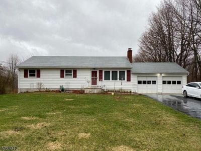 106 Route 284, Sussex, NJ, 07461