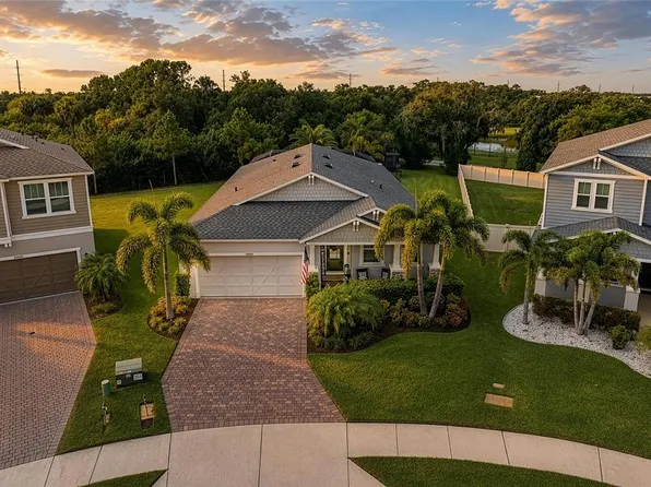 14405 59TH CIRCLE E, BRADENTON, FL 34211