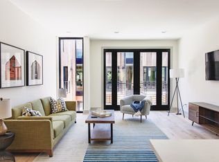 305 NE B St #ID1221841P, Bentonville, AR 72712