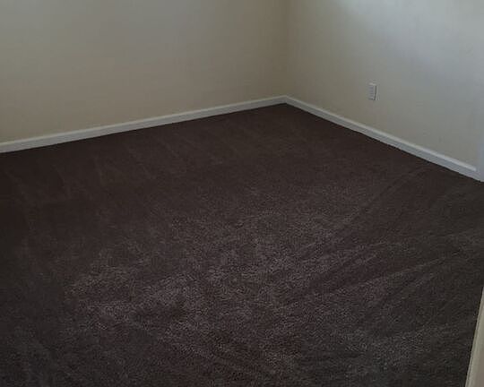 5th image of 1519 W Hamilton Ave