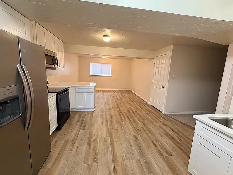 14053 S Lowe Peak Dr — Photo 2