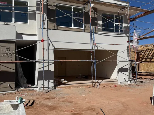 1049 E Malibu Ln Lot 133, Washington, UT 84780