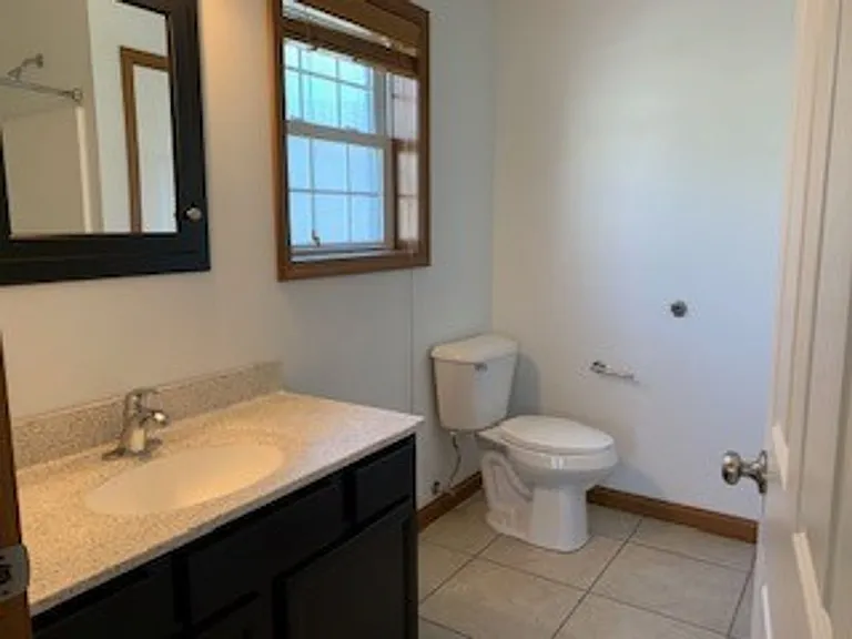 112 College Avenue — Photo 35