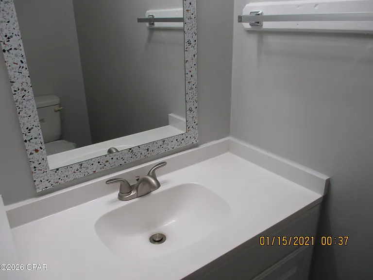 1222 Stephen Dr #1 — Photo 11