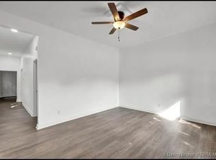 829 Meigs Ave, Jeffersonville, IN 47130