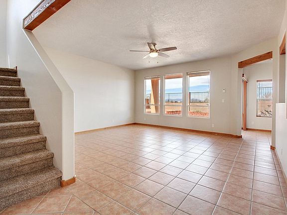 3rd image of 6791 Camino Rojo