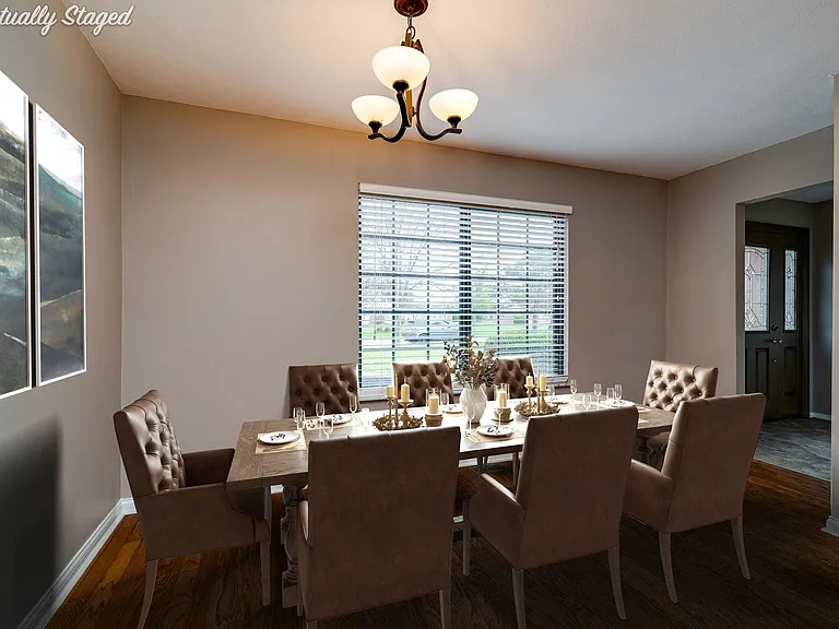 3789 Olde Willow Dr — Photo 41