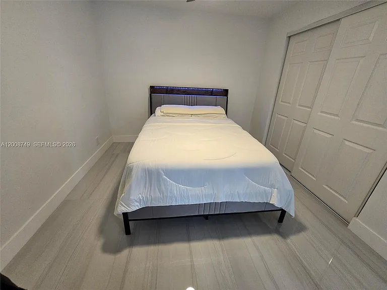 11578 NW 39th Pl — Photo 42