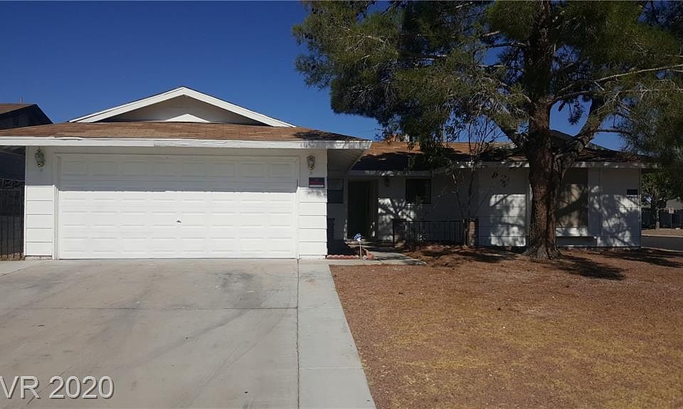 1st image of 4488 Eureka Cir