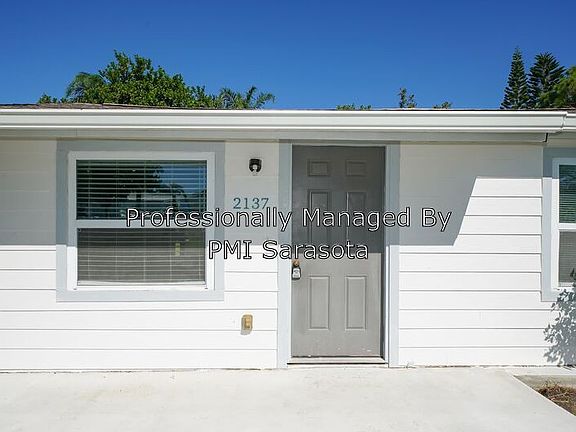 2nd image of 2137 Eugene St