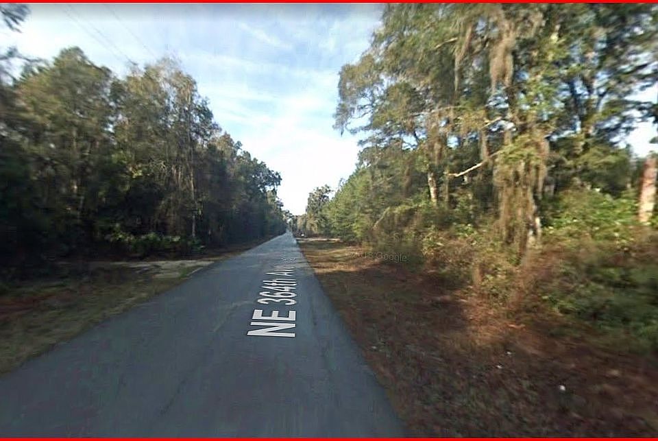 1st image of 255 NE 364th Ave