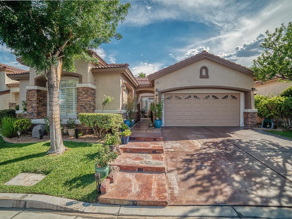 1st image of 9815 Camden Rose Ct