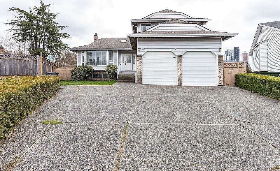 1st image of 13285 98th Ave