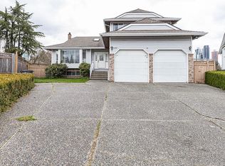13285 98th Ave, Surrey, BC V3T 5N1