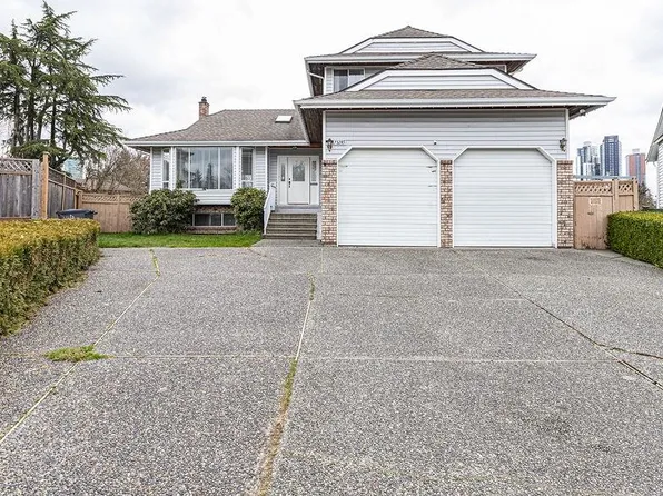 13285 98th Ave, Surrey, BC V3T 5N1