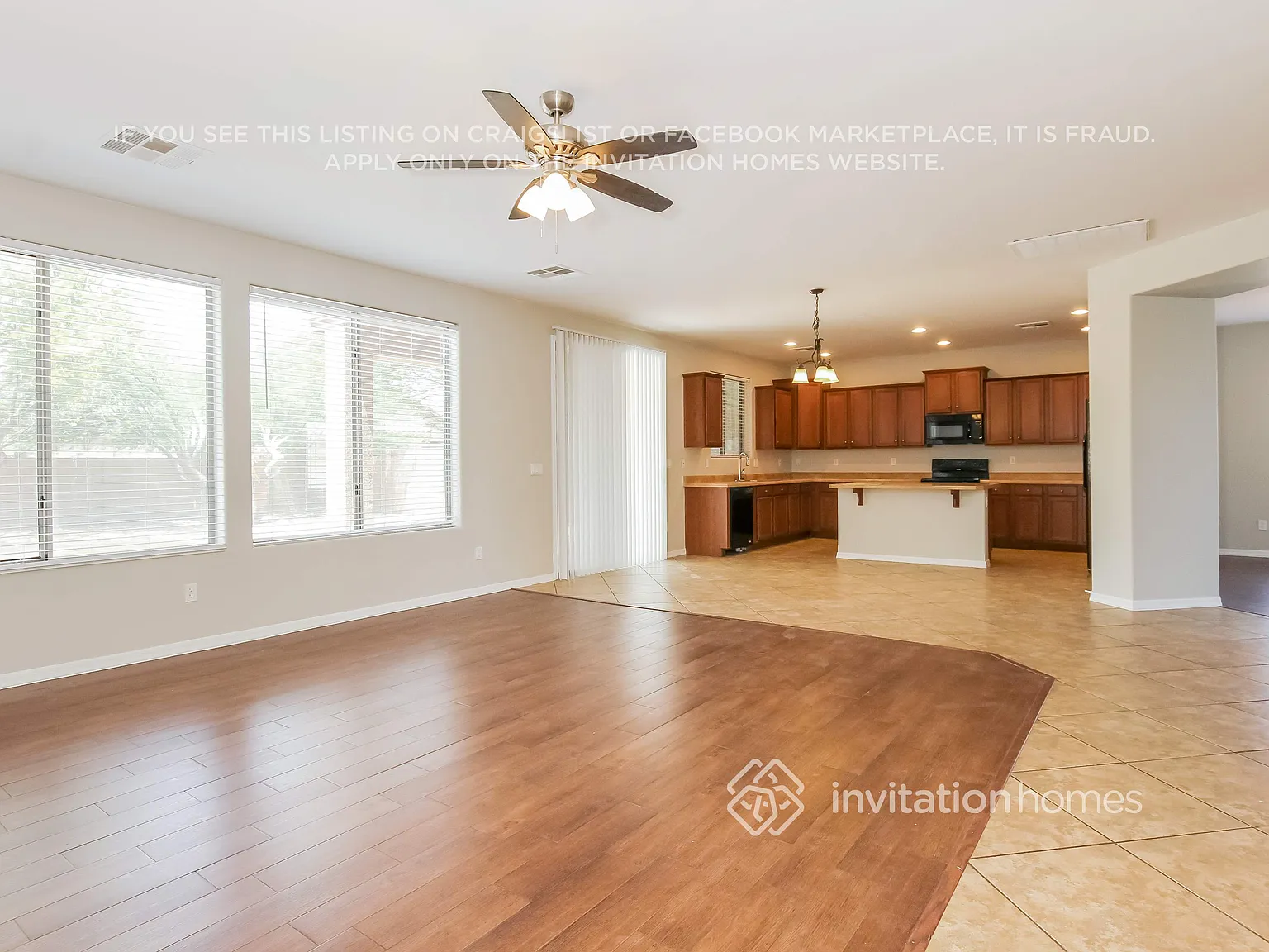977 W Jersey Way San Tan Valley, AZ 85143 — Photo 2