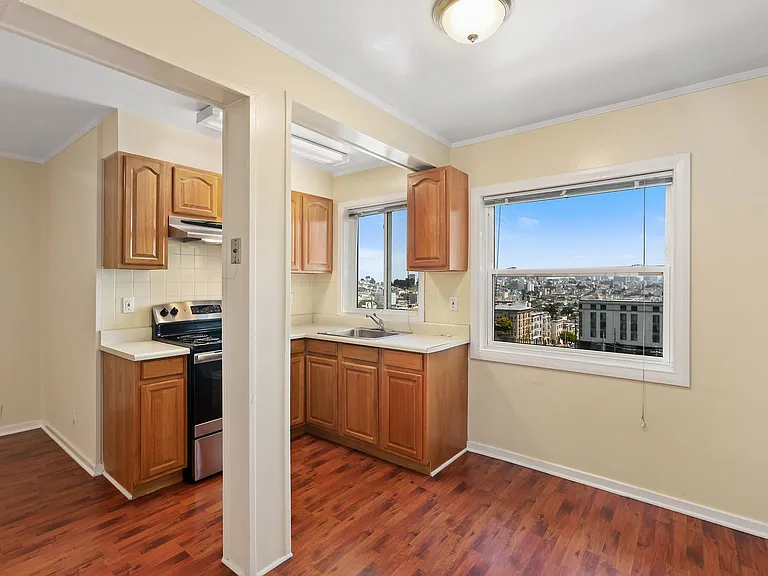 87-93 Lupine Ave #463R — Photo 9