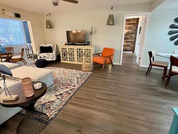 2nd image of 705 Lori Drive #104