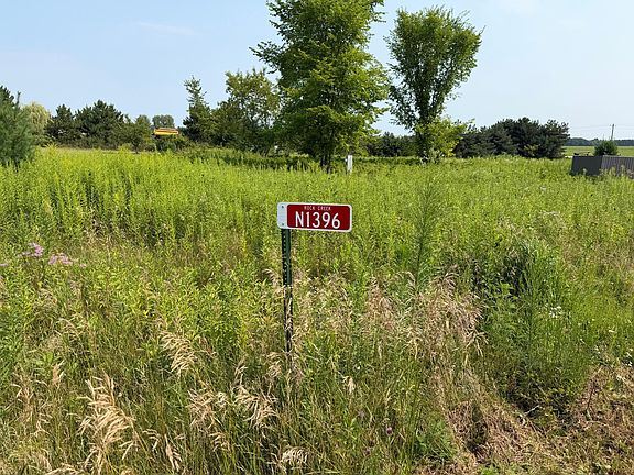 2nd image of N1396 934th St