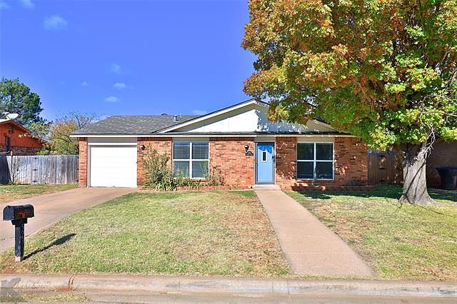 1st image of 5234 Foxmoor Ct