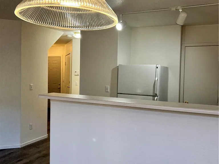 2520 Sierra Bello Ave #103 — Photo 6