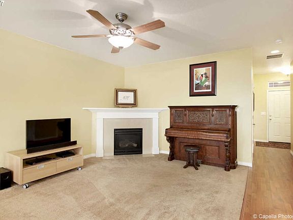 3rd image of 3048 SE Kingswood Ave