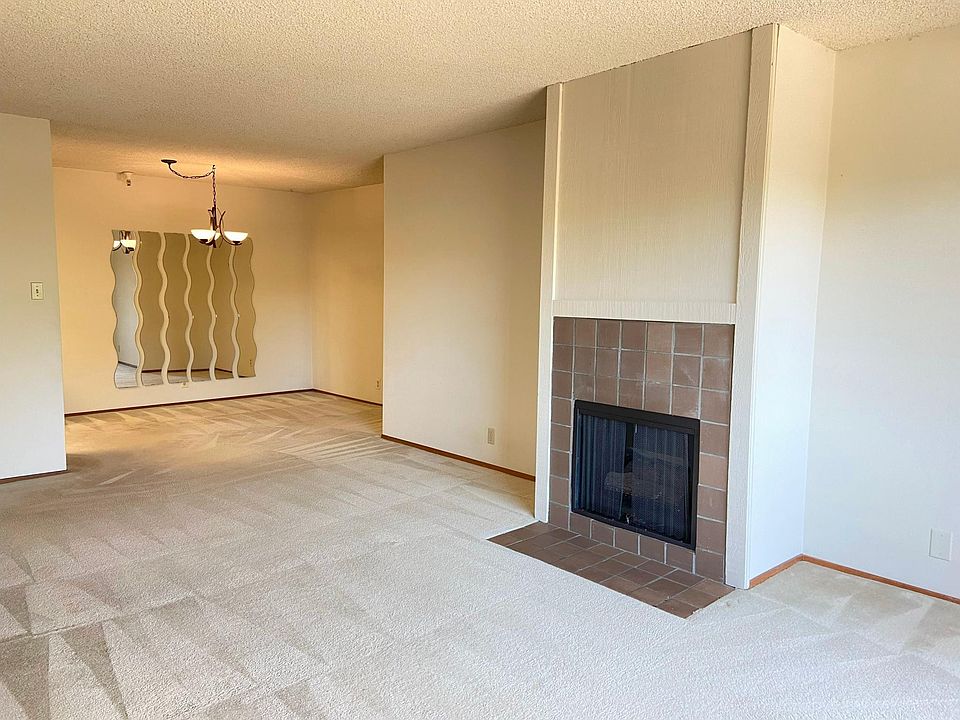 1st image of 400 Ortega Ave APT 223