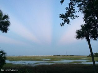 11038 Fort George Rd, Jacksonville, FL 32226