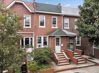 658 88th St, Brooklyn, NY 11228