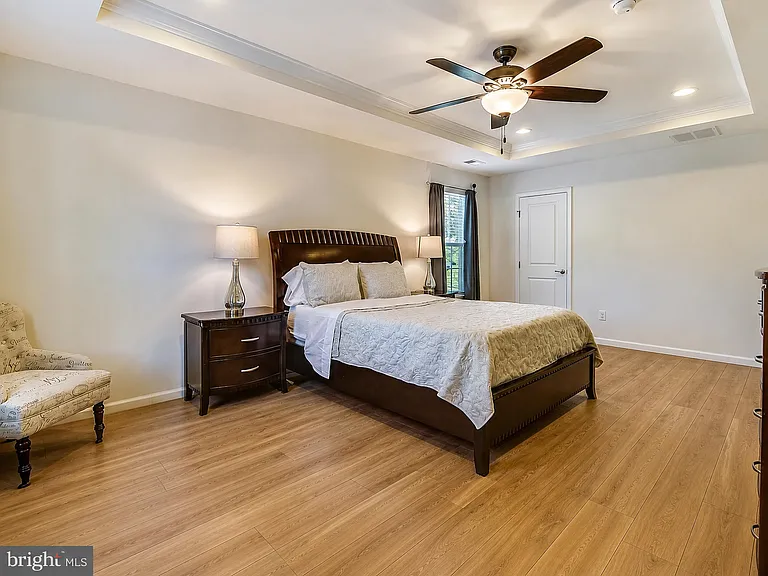 2216 Potomac River Blvd — Photo 34