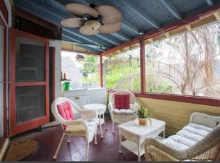 935 Clouet St, New Orleans, LA 70117