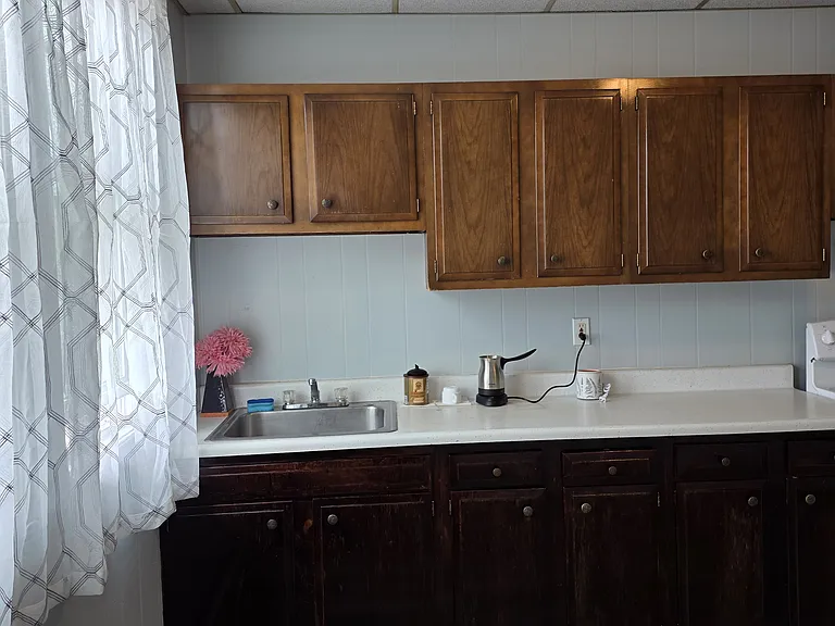 98 Wood St #3 — Photo 31