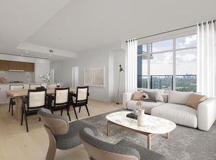 2181 Madison Ave #3901, Burnaby, BC V5C0N4