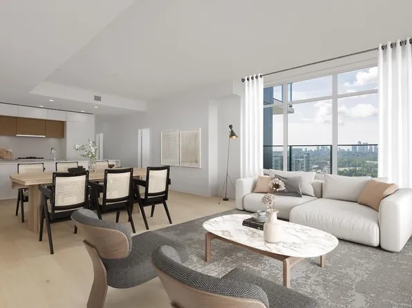 2181 Madison Ave #3901, Burnaby, BC V5C 0N4