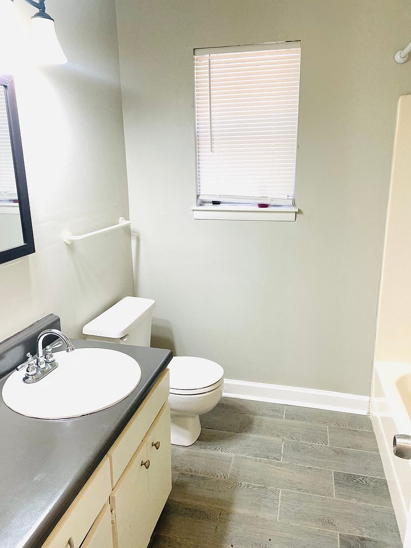 130 Ashley Ln, Ramer, AL 36069 Zillow