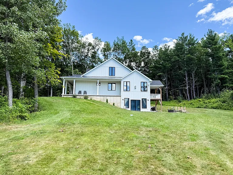 5 Townline Rd — Photo 43