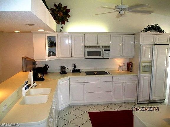 4th image of 2415 Hidden Lake Dr #4808