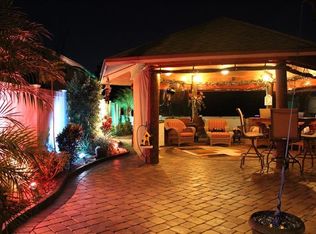 20300 Leonard Rd LOT 20, Lutz, FL 33558