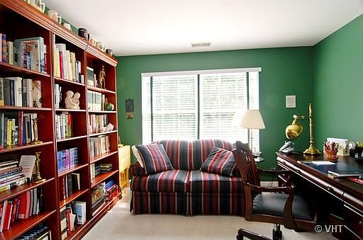5th image of 6267 Edgebrook Ln #B