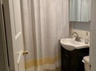 3 Russell St #1, Watertown, MA 02472