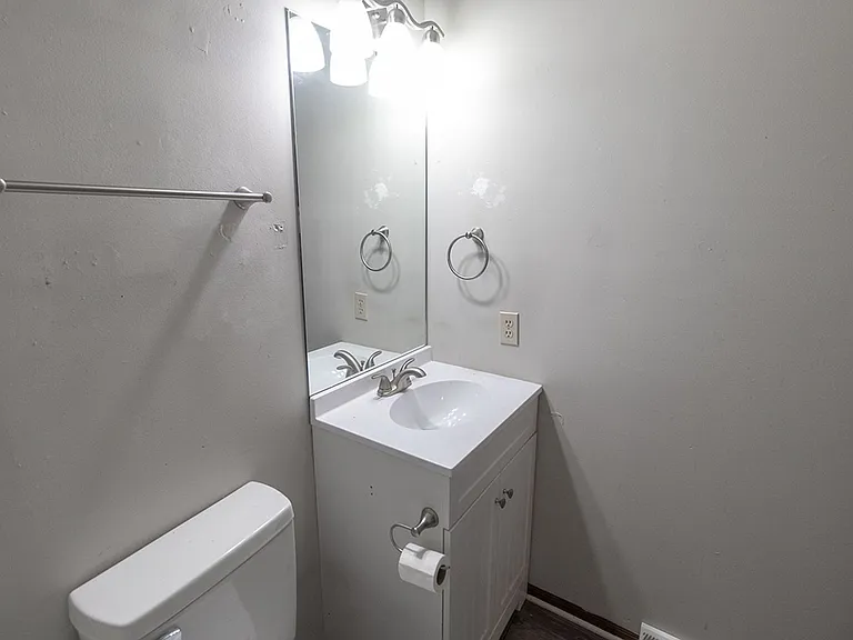 3263 S Brampton Ct — Photo 14